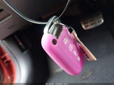 Hyundai Sonata Limited 2.0T 5NPE34AB8FH254796 photo
