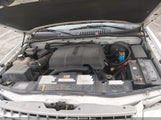 Ford Explorer Limited 1FMZU75W62ZA59999 снимка