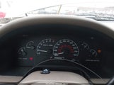 Ford Explorer Limited 1FMZU75W62ZA59999 снимка
