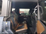 Ford Bronco Outer Banks 1FMDE5BH7PLB97238 снимка