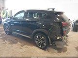 Hyundai Tucson Sport KM8J3CAL3KU891303 photo