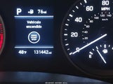 Hyundai Tucson Sport KM8J3CAL3KU891303 снимка