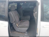 Toyota Sienna Le 5TDZA23C76S534267 снимка