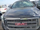 GMC Yukon Sle 1GKS2AKC7FR245659 снимка