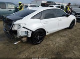 Honda Civic Sport 2HGFE2F58PH541119 снимка
