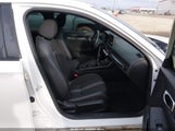 Honda Civic Sport 2HGFE2F58PH541119 снимка