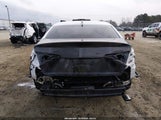 Honda Civic Sport 2HGFE2F58PH541119 снимка