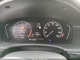 Honda Civic Sport 2HGFE2F58PH541119 снимка