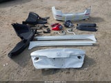 Honda Civic Sport 2HGFE2F58PH541119 снимка