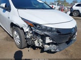 Toyota Prius Prime Xle JTDKAMFP2N3226872 photo