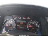 Ford F-150 Fx4 1FTFW1EF0CFC03404 снимка