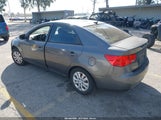 Kia Forte Ex KNAFU4A25D5715092 fotografie