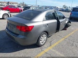 Kia Forte Ex KNAFU4A25D5715092 снимка