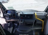Isuzu Commercial Van JALB4T172E7W00431 снимка