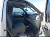 Ford F-450 Chassis Xl/Xlt 1FDXF47P97EA83668 photo