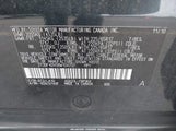 Toyota Rav4 Limited 2T3DF4DV0BW104757 снимка