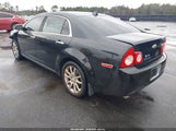 Chevrolet Malibu 2Lz 1G1ZG5E7XCF336674 photo