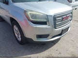 GMC Acadia Sle-2 1GKKRPKD4EJ196098 снимка