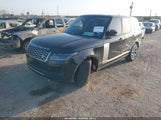 Land Rover Range Rover Westminster SALGS2RU8MA441023 снимка