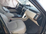 Land Rover Range Rover Westminster SALGS2RU8MA441023 снимка