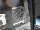 Land Rover Range Rover Westminster SALGS2RU8MA441023 снимка