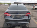 Ford Fusion Hybrid Se 3FA6P0LU1JR277770 fotografie