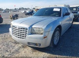 Chrysler 300 Touring/Signature Series/Executive Series 2C3CA5CV3AH301829 fotografie