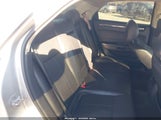 Chrysler 300 Touring/Signature Series/Executive Series 2C3CA5CV3AH301829 fotografie