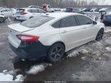Ford Fusion Se 3FA6P0HR4DR187005 снимка