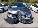 Honda Odyssey Touring/Touring Elite 5FNRL5H93GB043029 photo