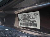 Honda Odyssey Touring/Touring Elite 5FNRL5H93GB043029 fotografie