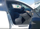 Tesla Model Y Awd/Long Range Dual Motor All-Wheel Drive 7SAYGDEE7PA043661 снимка