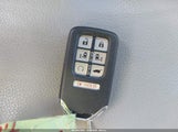 Miniaturka zdjęcia 11