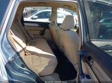 Honda Cr-V Lx 5J6RE3H35BL026629 снимка