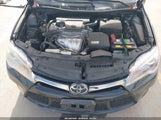 Toyota Camry Se 4T1BF1FK6GU511846 снимка