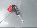Toyota Camry Se 4T1BF1FK6GU511846 снимка