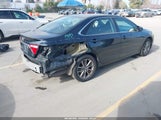 Toyota Camry Se 4T1BF1FK6GU511846 снимка