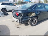 Toyota Camry Se 4T1BF1FK6GU511846 снимка