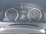 Toyota Camry Se 4T1BF1FK6GU511846 снимка