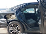 Toyota Camry Se 4T1BF1FK6GU511846 снимка