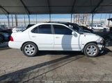 Nissan Sentra 1.8S 3N1CB51D85L574364 снимка