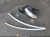 Nissan Sentra 1.8S 3N1CB51D85L574364 снимка
