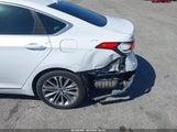 Genesis G80 3.8 KMHGN4JE9HU193900 снимка