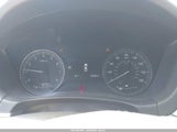 Genesis G80 3.8 KMHGN4JE9HU193900 снимка