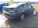 Ford Fusion Se 3FA6P0HD1FR221392 снимка