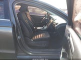 Ford Fusion Se 3FA6P0HD1FR221392 снимка