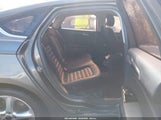 Ford Fusion Se 3FA6P0HD1FR221392 снимка