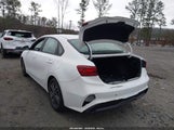 Kia Forte Lxs 3KPF24AD3RE757069 photo