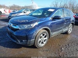 Honda Cr-V Ex 2HKRW2H52KH612451 снимка