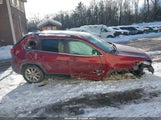 Jeep Cherokee Limited 1C4PJMDB8GW339742 снимка